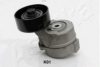 KIA 252814A000 Tensioner Lever, v-ribbed belt